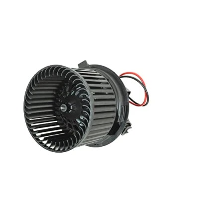 Image of 6441EW, 6461EW Blower Motor VALEO 515141 PEUGEOT: 508 I SW