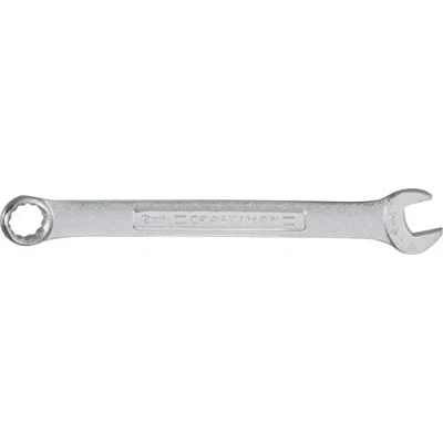 Image of CRAFTSMAN Combination Wrench Set, SAE/Metric, 9mm (CMMT42913)