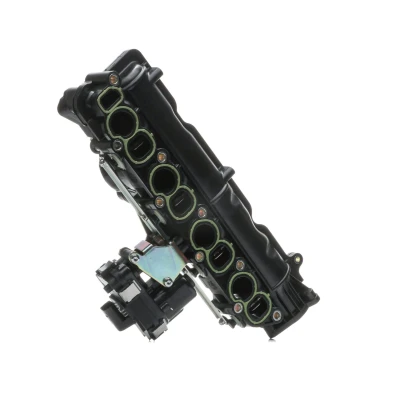 Image of CAD247 Inlet Manifold MAGNETI MARELLI 802009280809