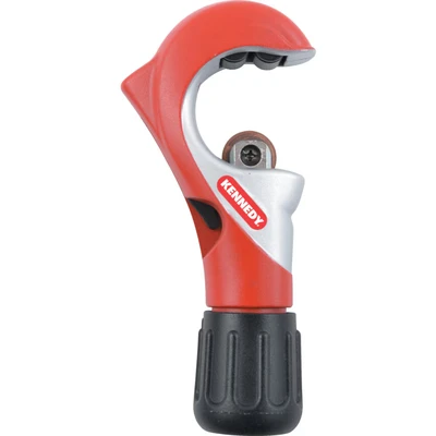 Image of Kennedy 3 30mm Spring Loaded Automatic Pipe Cutter