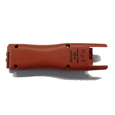 Image of Aesculap Favorita CL Lower Case for Dogs