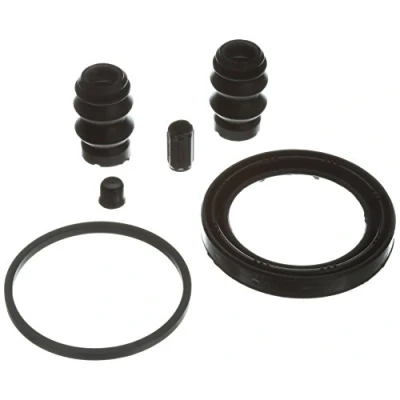 Image of 1126711 Brake Caliper Repair Kit AUTOFREN SEINSA D4565 Front Axle 57mm TOYOTA: Avensis II Station Wagon, Auris Estate, Hatchback