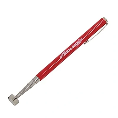 Image of Neilsen Magnetic Pick up Tool 5lbs CT1528