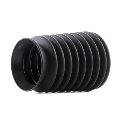 Image of 1243230192, 1293230092, 1293230192, A1243230192, A1293230092 Protective Cap/Bellow, shock absorber MEYLE 014 032 0032 Front Axle ORIGINAL Quality