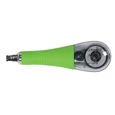 Image of Q Connect Kf14451 Correction Roller 4.2 Mm x 10 M