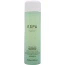 Image of ESPA Optimal Hair Pro Shampoo 250ml For All Types