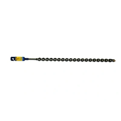 Image of Irwin 10502057 25 x 600mm Speed Hammer Plus Drill Bit