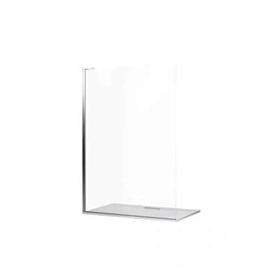 Image of Mira 1.1862.204 Ascend Divider Panel 1200mm