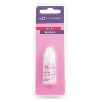 Image of Body Collection Instant Nail Glue