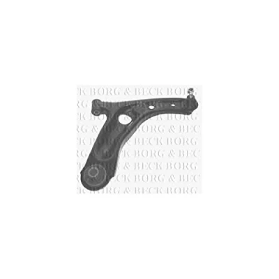 Image of First Line FCA6670 Control Arm, Wheel Suspension