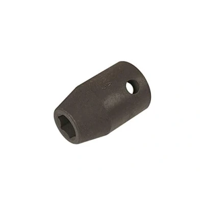 Image of Laser Tools Impact Socket 1/2&quot;D 10mm