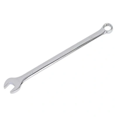 Image of Sealey Premier Combination Spanner Extra Long 14mm