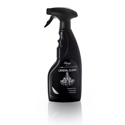 Image of Orion Crystal Cleaning Spray