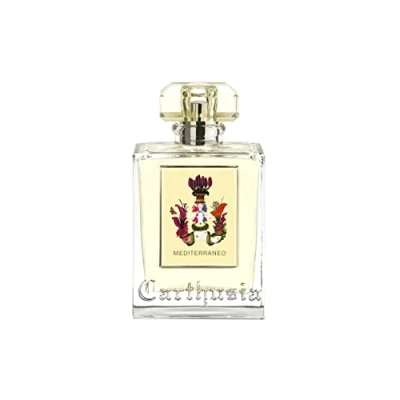 Image of Mediterraneo Edp 100 Ml