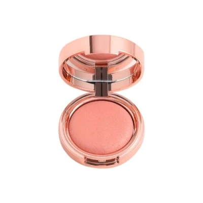 Image of Bellamianta Hydra Blusher (Radiant, 70g)