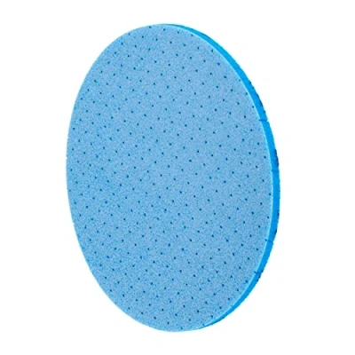 Image of 3M Hookit Flexible Abrasive Foam Disc, 77 mm, P2000, 33554