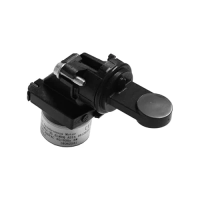 Image of Ideal Ultra Combi 30 &amp; 35 Boiler DIVERTOR Valve Body 176550