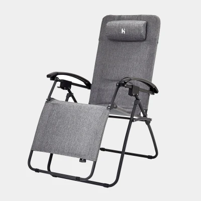 Image of Savona Lounger