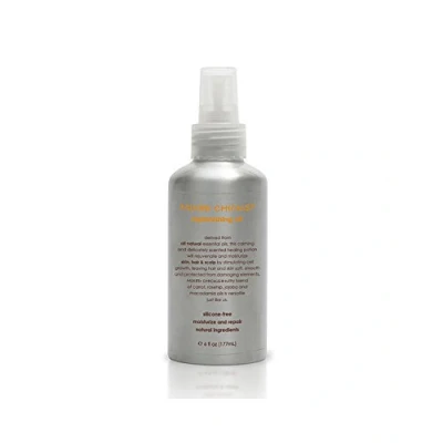 Image of Mixed Chicks Replenishing Oil