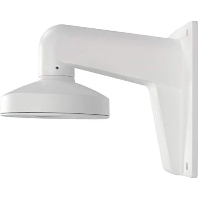 Image of HIKVISION DS 1273ZJ 130 TRL