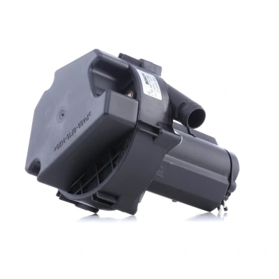 Image of 0001403785, A0001403785 Secondary Air Pump BOSCH 0 580 000 010 MERCEDES BENZ: C Class Saloon, SL Convertible, CLK Convertible