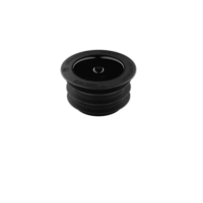 Image of G Green Drain Waterless Trap Seal, 2in High Flow