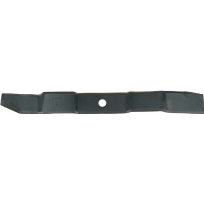 Image of AL KO 118995 Replacement Blade for Silver Comfort 51 / 520 Premium Lawnmowers cm Vacuum Packed