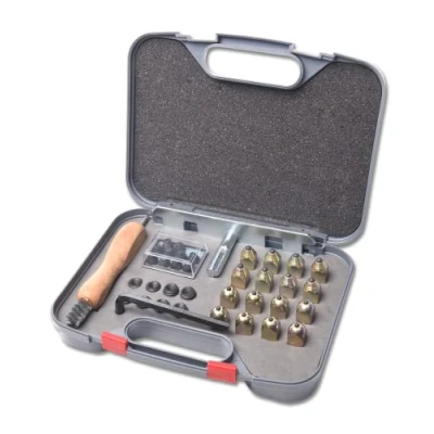Image of Waldhausen stud box
