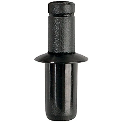 Image of Genuine Connect Drive (Push Pin) Rivet Pk 50 Workshop Work Part Number 36120