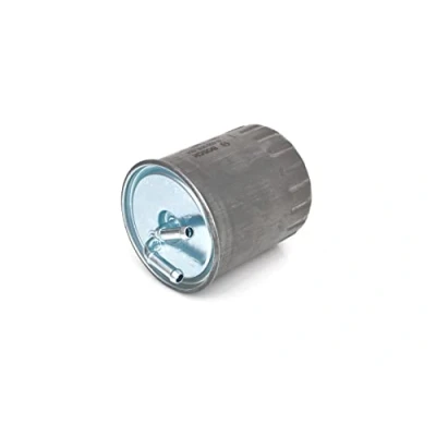Image of 6280920001, 6280920101, A6280920001, A6280920101 Fuel Filter BOSCH 0 450 906 464 In Line 8mm MERCEDES BENZ: E Class Saloon, S Saloon