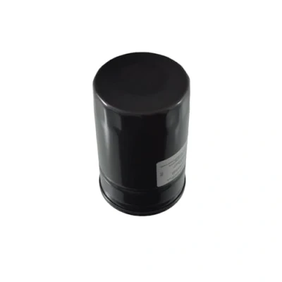 Image of LPW100160, LPW100161 Oil Filter BLUE PRINT ADG02160 Spin on ROVER: 75, 75 Tourer