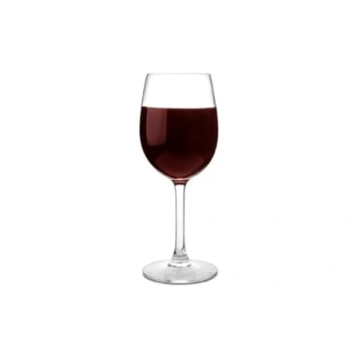 Image of Chef&amp;Sommelier Cabernet Tulipe Wine Glasses 8.8oz / 250ml LCE at 125ml, F00CQ, Pack of 6