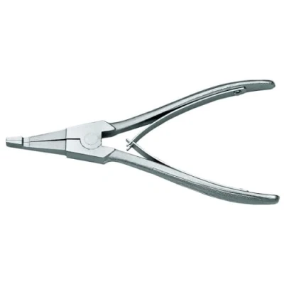 Image of Gedore 8134 170 C Installation Pliers
