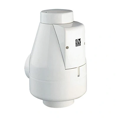 Image of Vortice Angol K