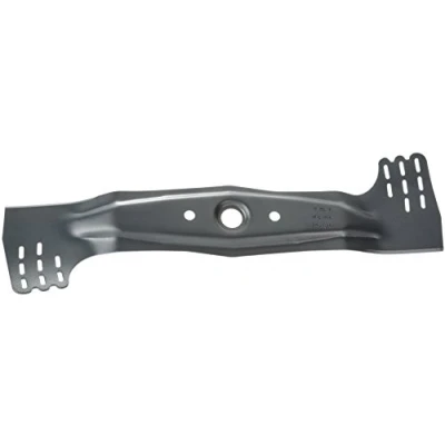 Image of Honda Genuine 72511 VE0 N00 Rotary Blade