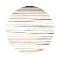 Image of colorFabb LW PLA HT White 1.75/750 8720039153974 3D Print Filaments