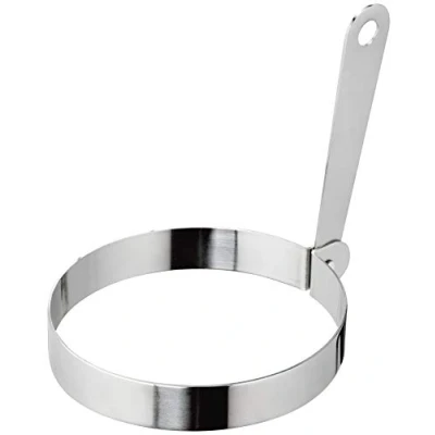 Image of Judge Kitchen 8.5cm Egg Ring