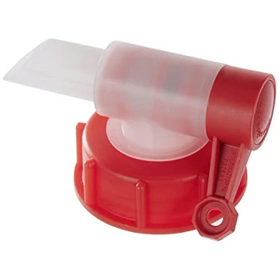 Image of Tayg 610004 Plug Touch 20 30 l Canister Tap
