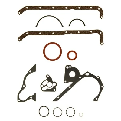 Image of 5028398, 93BX6013BA, A850X6013AA Gaskets AJUSA 54051200
