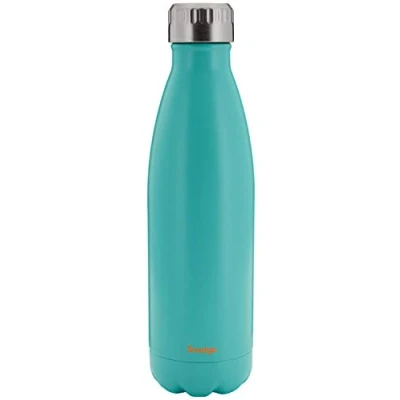 Image of Smidge Bottle 450ml Aqua