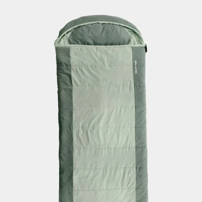 Image of Solace Single Sleeping Bag