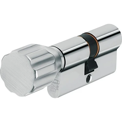 Image of ABUS Profile Cylinder KXP20S Variations, 73957