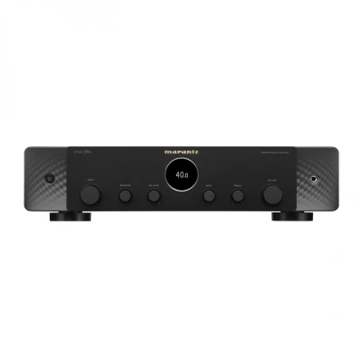 Image of Marantz STEREO70S BLK
