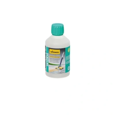 Image of WAGNER Deep Cleaner, 500 ml Concentrate for the basic cleaning of wood and stone surfaces in outdoor areas