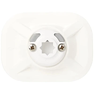 Image of Railblaza Rib Port Incl. Star White + 3M Vhb Bootsteunen