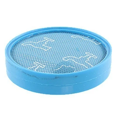 Image of Washable Pre Motor Filter Compatible with Dyson DC25 DC25i All Models