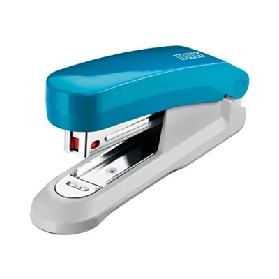 Image of Novus Stapler Kit E15 Petrol