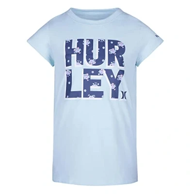Image of Short Sleeves T shirt Girls (7 to 15 years) Stack A Rific