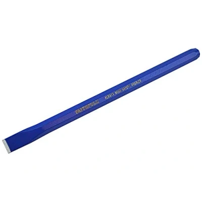 Image of Faithfull FAI812 Cold Chisel 200 x 13 mm (8 1/2 Inch)