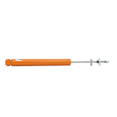 Image of 2033200031, 2033200131, 2033200156, 2033200231, 2033200331 Shock absorber KONI 8050 1122 MERCEDES BENZ: C Class Saloon, CLK Coupe, Convertible